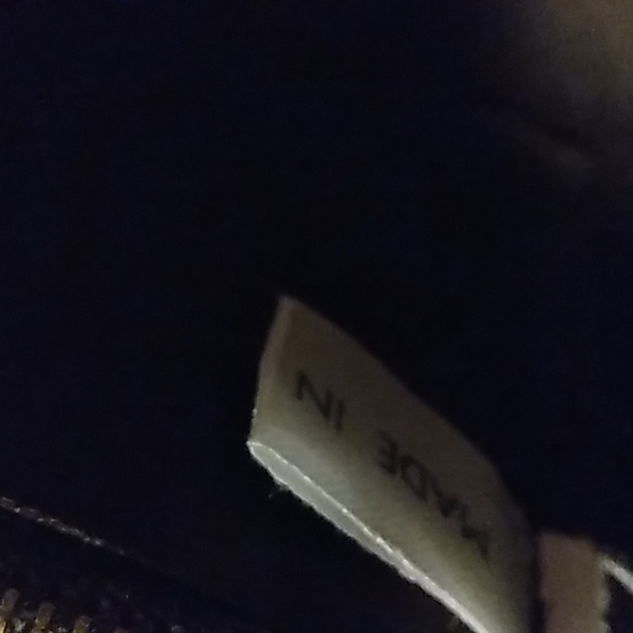 Made in England - Picture 9 of 10